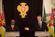 Presidente da Repblica recebeu Presidente de Moambique em Visita de Estado a Portugal (51)