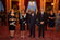 Presidente Cavaco Silva ofereceu banquete em honra do seu homlogo moambicano (3)