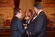 Presidente Cavaco Silva ofereceu banquete em honra do seu homlogo moambicano (6)