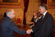 Presidente Cavaco Silva ofereceu banquete em honra do seu homlogo moambicano (7)