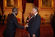Presidente Cavaco Silva ofereceu banquete em honra do seu homlogo moambicano (9)