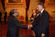Presidente Cavaco Silva ofereceu banquete em honra do seu homlogo moambicano (10)