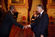 Presidente Cavaco Silva ofereceu banquete em honra do seu homlogo moambicano (13)