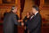 Presidente Cavaco Silva ofereceu banquete em honra do seu homlogo moambicano (14)