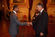 Presidente Cavaco Silva ofereceu banquete em honra do seu homlogo moambicano (17)