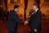 Presidente Cavaco Silva ofereceu banquete em honra do seu homlogo moambicano (18)