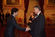 Presidente Cavaco Silva ofereceu banquete em honra do seu homlogo moambicano (19)