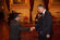 Presidente Cavaco Silva ofereceu banquete em honra do seu homlogo moambicano (22)