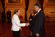 Presidente Cavaco Silva ofereceu banquete em honra do seu homlogo moambicano (23)
