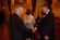 Presidente Cavaco Silva ofereceu banquete em honra do seu homlogo moambicano (26)