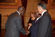 Presidente Cavaco Silva ofereceu banquete em honra do seu homlogo moambicano (27)