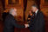Presidente Cavaco Silva ofereceu banquete em honra do seu homlogo moambicano (28)