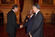 Presidente Cavaco Silva ofereceu banquete em honra do seu homlogo moambicano (30)