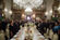 Presidente Cavaco Silva ofereceu banquete em honra do seu homlogo moambicano (31)