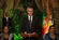 Presidente Cavaco Silva ofereceu banquete em honra do seu homlogo moambicano (32)