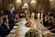 Presidente Cavaco Silva ofereceu banquete em honra do seu homlogo moambicano (33)