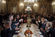 Presidente Cavaco Silva ofereceu banquete em honra do seu homlogo moambicano (36)
