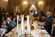 Presidente Cavaco Silva ofereceu banquete em honra do seu homlogo moambicano (38)