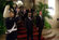 Presidente Cavaco Silva ofereceu banquete em honra do seu homlogo moambicano (50)