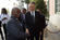 Presidentes de Portugal e Moambique encerram seminrio econmico (1)