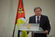 Presidentes de Portugal e Moambique encerram seminrio econmico (3)