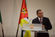 Presidentes de Portugal e Moambique encerram seminrio econmico (5)
