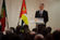 Presidentes de Portugal e Moambique encerram seminrio econmico (6)