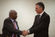 Presidentes de Portugal e Moambique encerram seminrio econmico (8)
