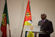 Presidentes de Portugal e Moambique encerram seminrio econmico (9)