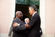 Presidentes de Portugal e Moambique encerram seminrio econmico (13)