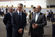 Presidente da Repblica inaugurou Parque Empresarial em Barrancos (1)
