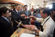 Presidente da Repblica inaugurou Parque Empresarial em Barrancos (15)