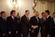Presidente recebeu Embaixadores dos Pases Membros da UE (10)