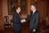 Presidente Cavaco Silva recebeu Presidente do CDS-PP (1)