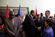Presidente celebrou Dia da Lngua Portuguesa e da Cultura da CPLP na Escola Secundria Ea de Queirs (10)