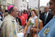 Procissão de Nossa Senhora da Saúde, em Lisboa (23)