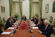 Presidente da Repblica recebeu ex-Ministros das Finanas portugueses (1)