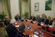 Presidente da Repblica recebeu ex-Ministros das Finanas portugueses (3)