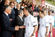 Presidente assistiu  Final da Taa de Portugal em Futebol (23)