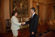 Presidente da Repblica recebeu Presidente da Fundao Champalimaud (1)