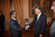 Presidente da Repblica recebeu Presidentes dos Tribunais Constitucionais dos estados-membros da CPLP (4)