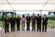 Presidente da Repblica recebeu Presidentes dos Tribunais Constitucionais dos estados-membros da CPLP (9)