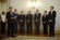 Presidente agraciou Associao Nacional de Municpios com Ordem do Infante D. Henrique (9)