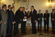 Presidente agraciou Associao Nacional de Municpios com Ordem do Infante D. Henrique (11)