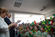 Presidente da Repblica inaugurou creche, centro escolar e fbrica em Paos de Ferreira (23)