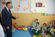 Presidente da Repblica inaugurou creche, centro escolar e fbrica em Paos de Ferreira (31)