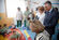 Presidente da Repblica inaugurou creche, centro escolar e fbrica em Paos de Ferreira (32)