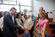 Presidente da Repblica inaugurou creche, centro escolar e fbrica em Paos de Ferreira (42)