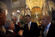 Presidente Cavaco Silva em Vila do Conde nos 500 anos da Santa Casa da Misericrdia (28)
