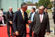Presidente reuniu-se com empresrios na Associao Empresarial de Portugal (1)
